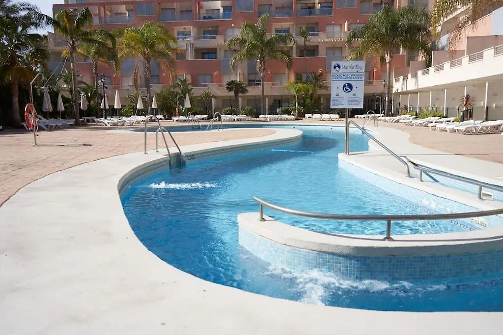 Ferienwohnung Stunning Penthouse Terrace & Pool * Free Parking Vera